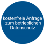 button-anfrage
